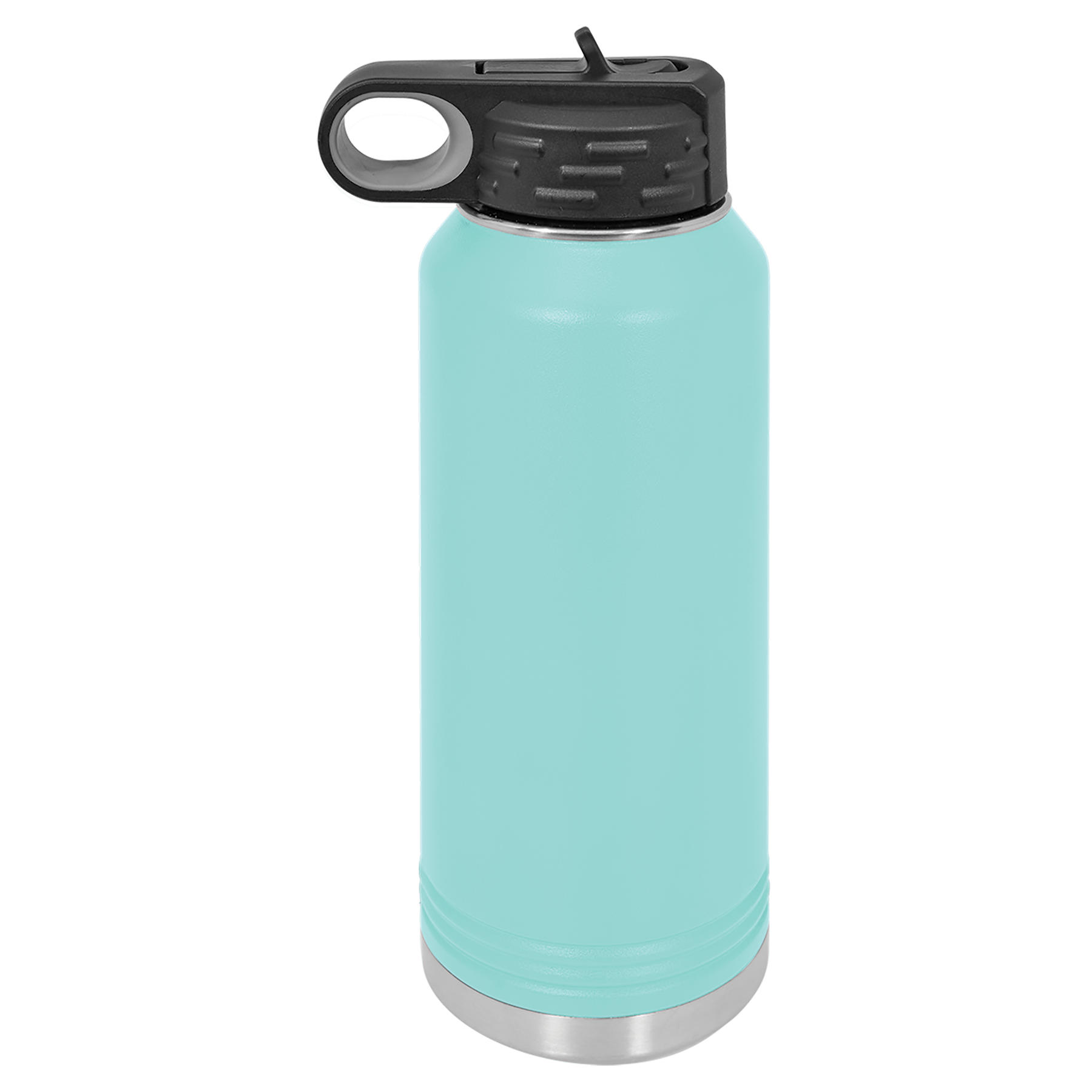 Polar Bottle 32oz - Monarch Trophy Studio