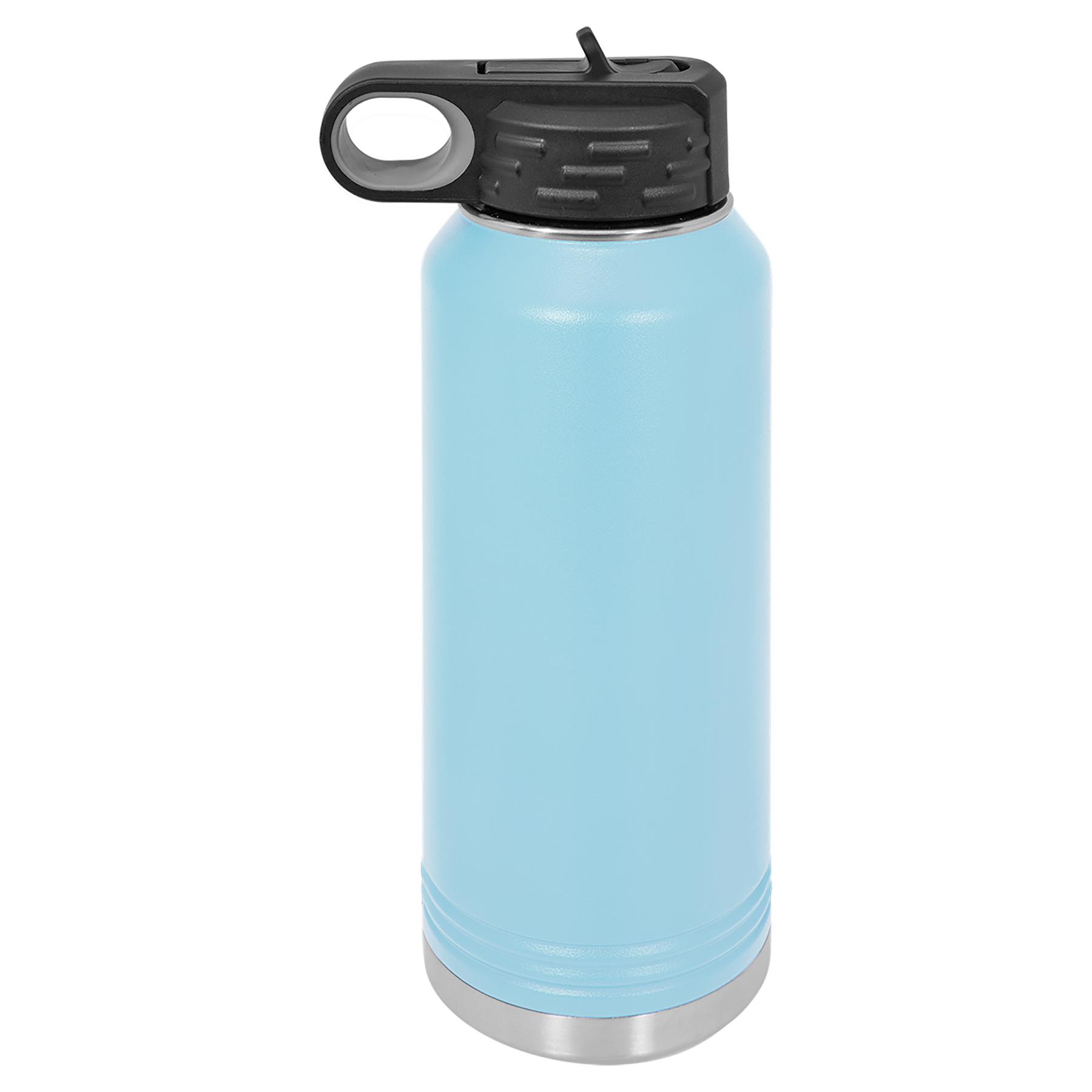 Polar Bottle 32oz - Monarch Trophy Studio