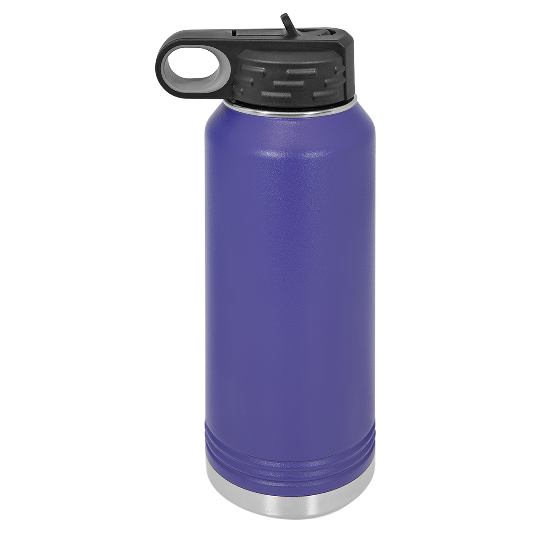 Polar Bottle 32oz