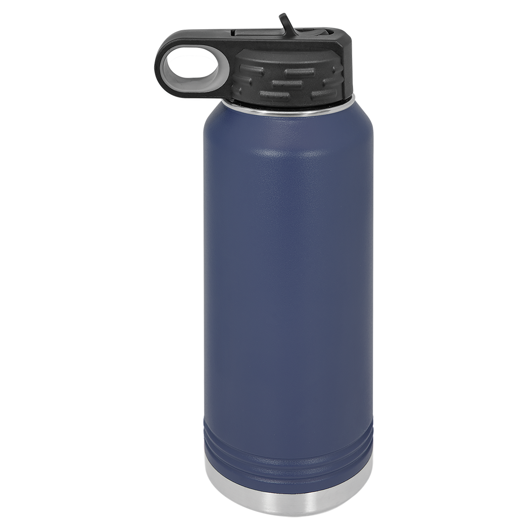 Polar Bottle 32oz - Monarch Trophy Studio