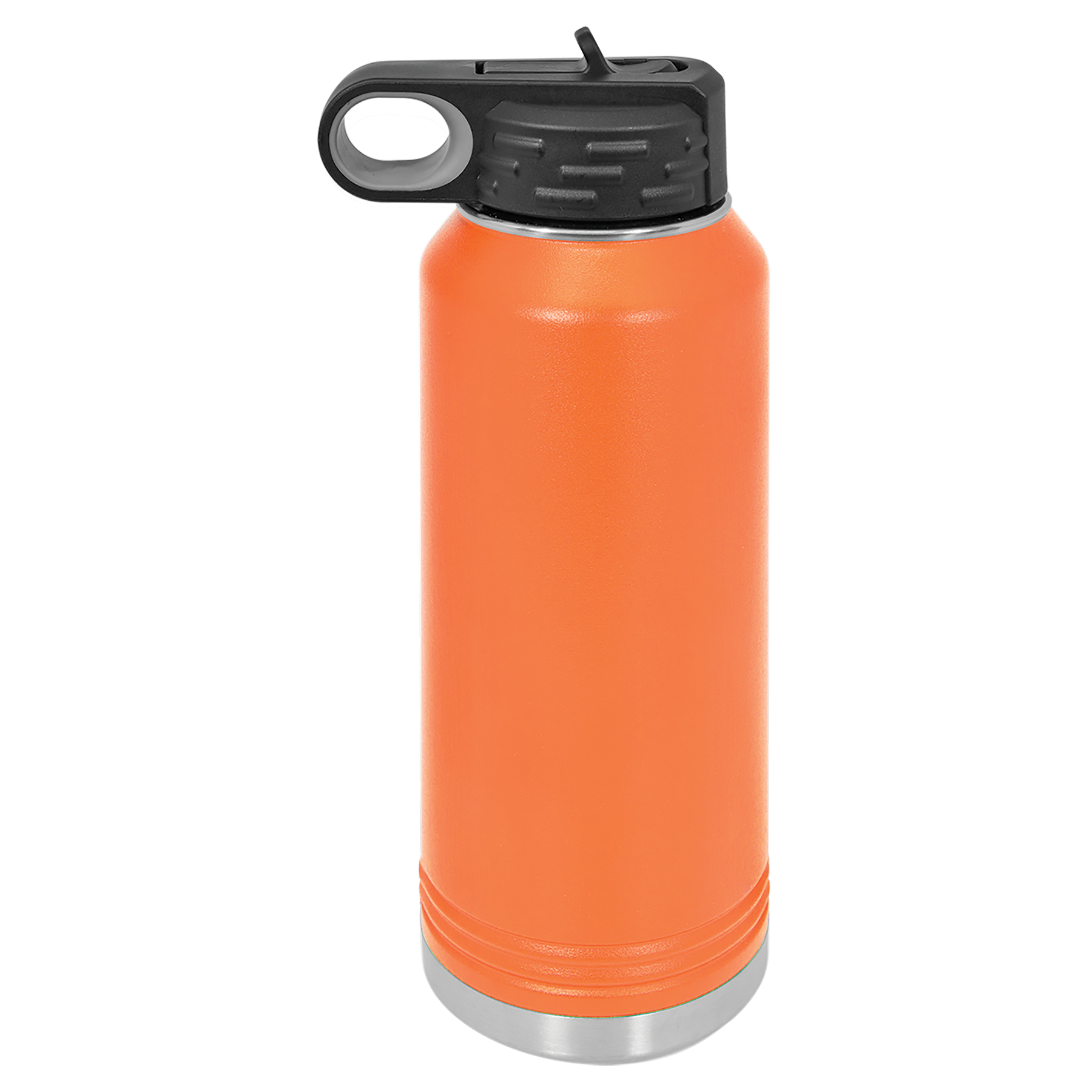 Polar Bottle 32oz - Monarch Trophy Studio