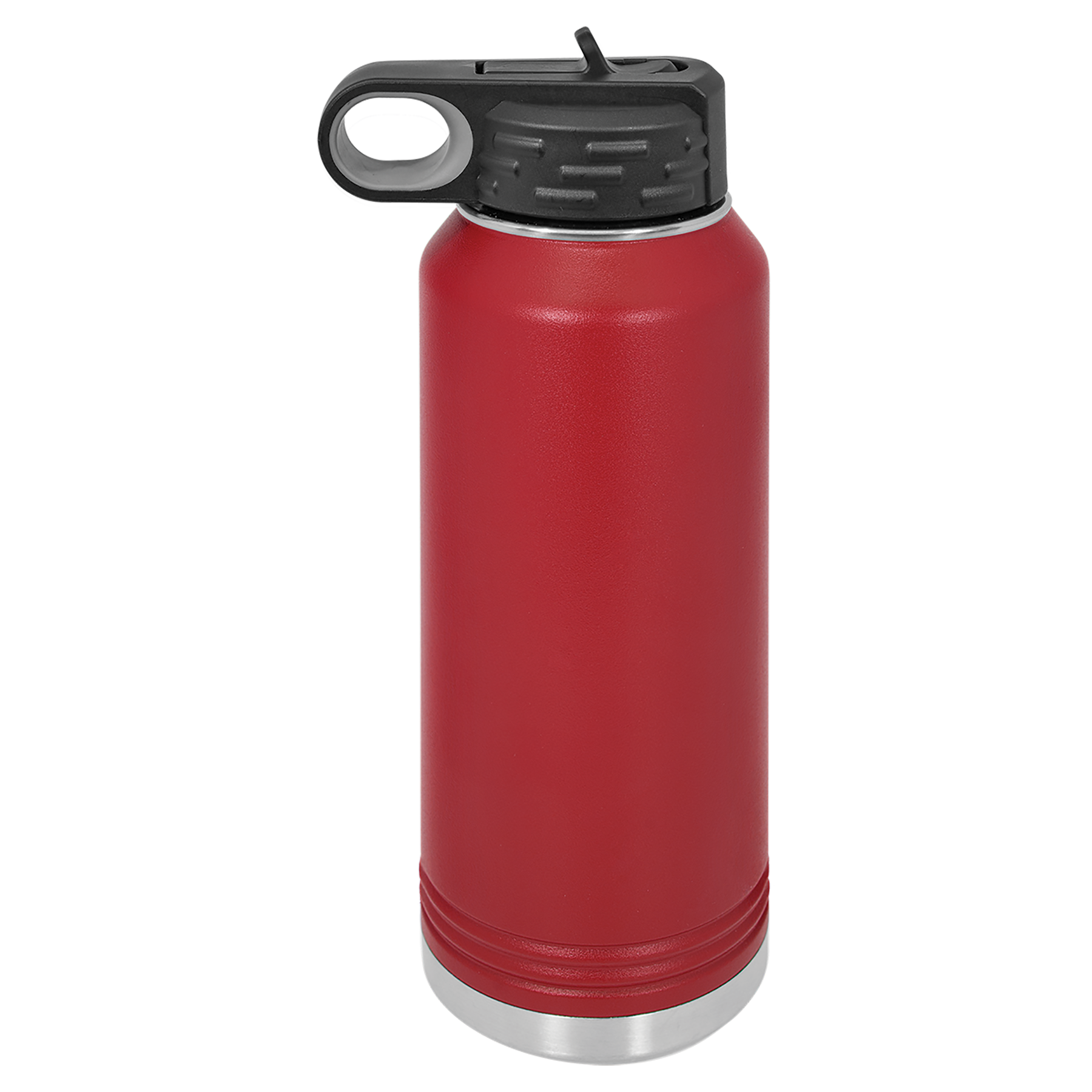 Polar Bottle 32oz - Monarch Trophy Studio