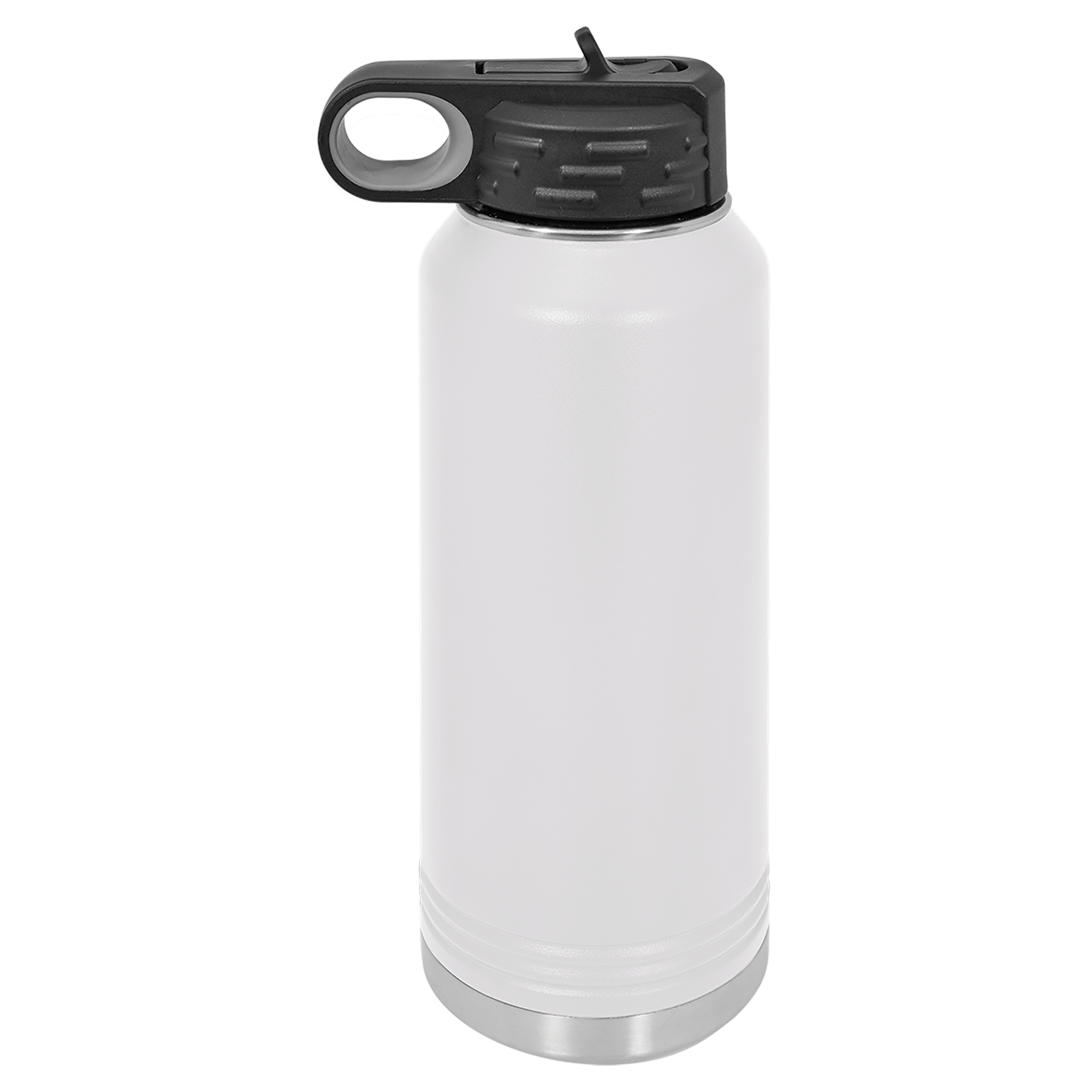 Polar Bottle 32oz - Monarch Trophy Studio