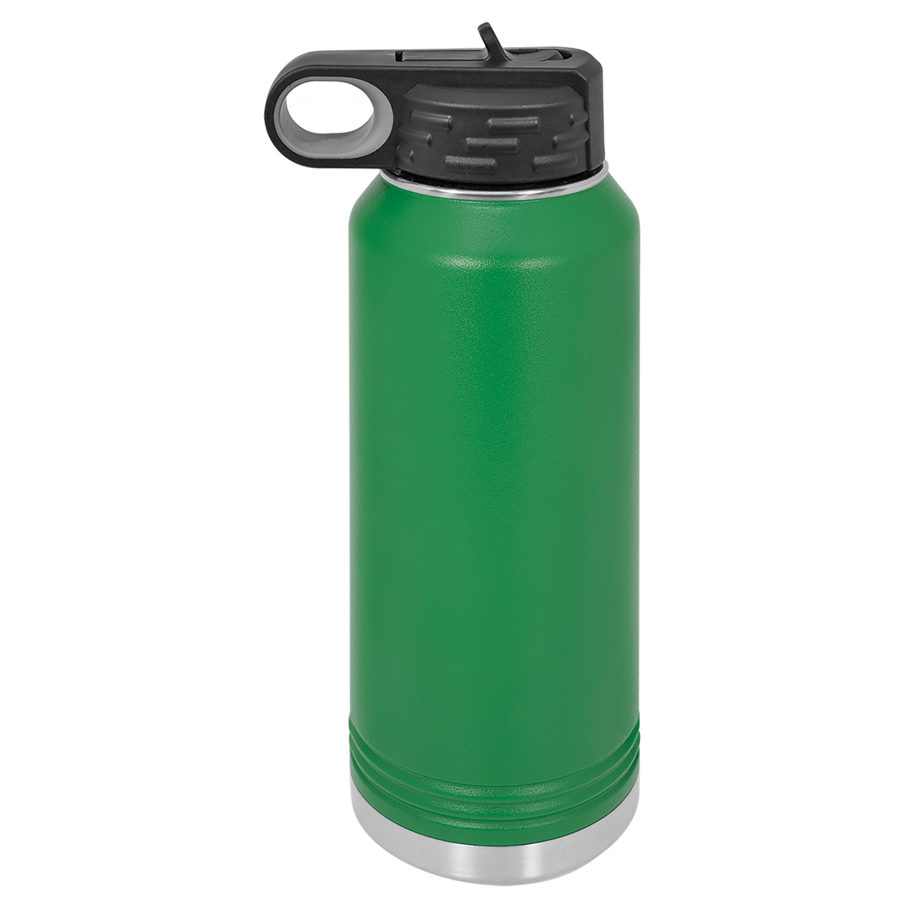 Polar Bottle 32oz - Monarch Trophy Studio