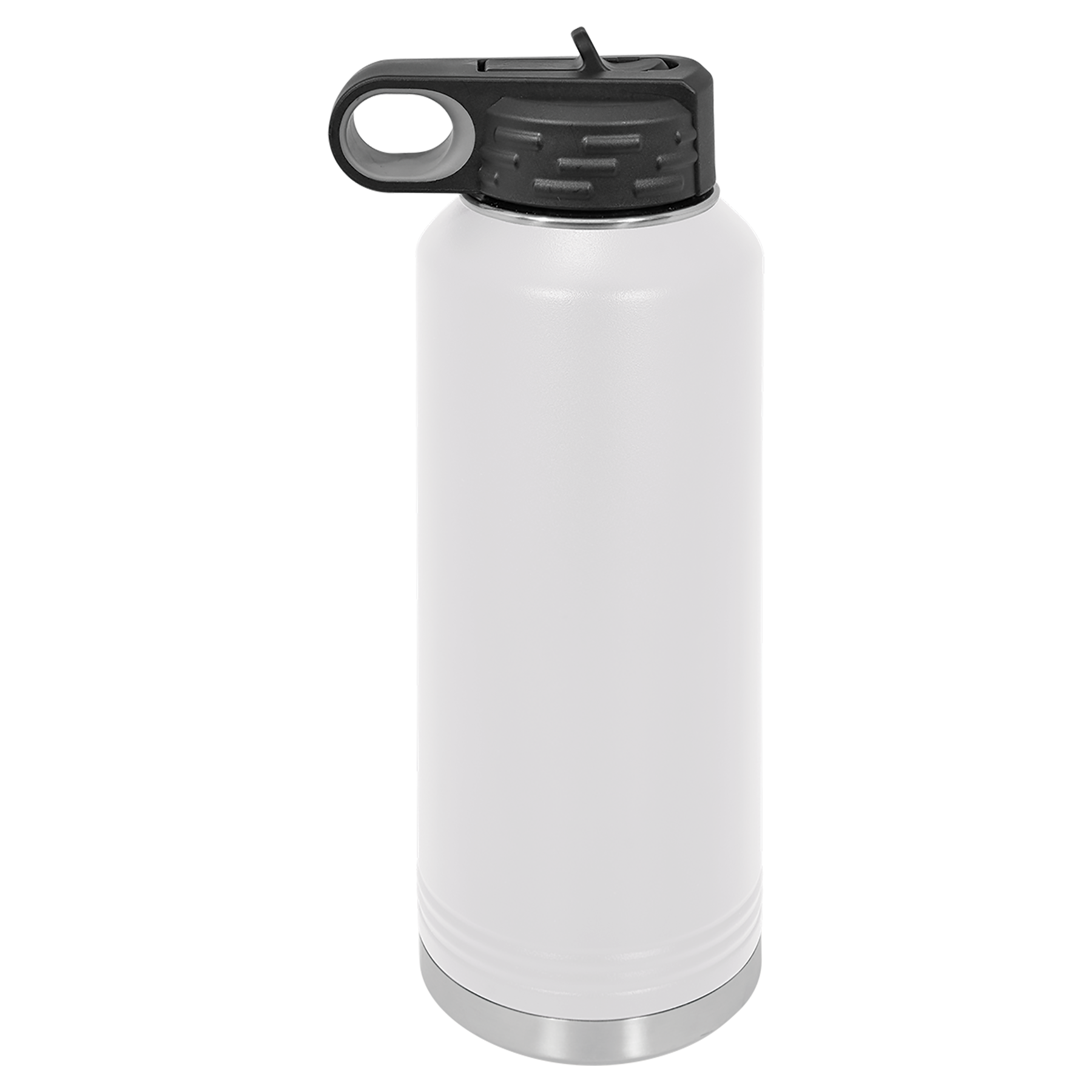 Polar Bottle 40oz - Monarch Trophy Studio