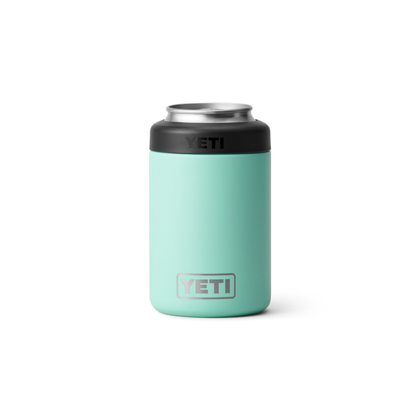 YETI Colster® Can Insulator 12oz