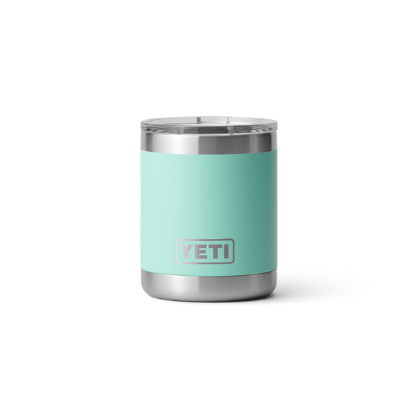 Social_Media_1080x1080- Social_Media_1080x1080-