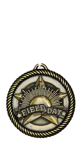 Value Medal Sports Series