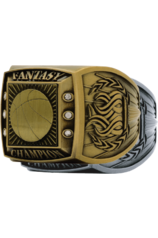 Champion Rings - Monarch Trophy Studio