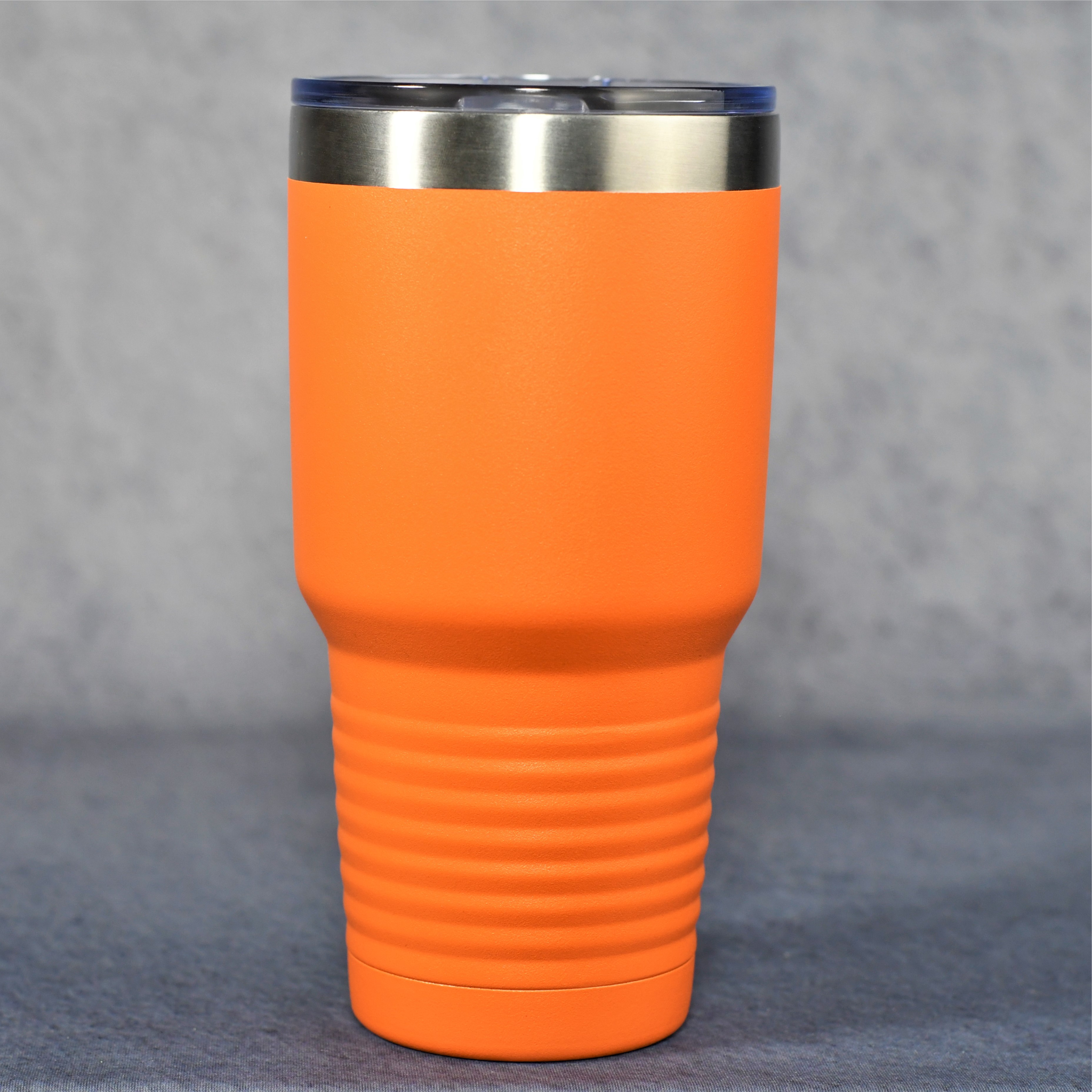 STFTM 30oz Tumbler - Monarch Trophy Studio